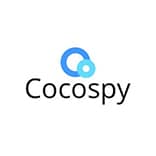 cocospy app