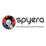 spyera monitoring app