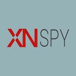 xnspy logo