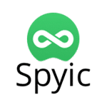 spyic app