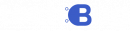 techbug logo white